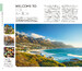 DK Eyewitness Travel Guide South Africa дополнительное фото 2.