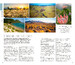 DK Eyewitness Travel Guide South Africa дополнительное фото 3.