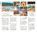 DK Eyewitness Travel Guide India дополнительное фото 1.