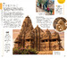DK Eyewitness Travel Guide India дополнительное фото 3.