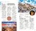 DK Eyewitness Travel Guide India дополнительное фото 4.