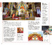 DK Eyewitness Travel Guide India дополнительное фото 5.