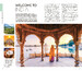 DK Eyewitness Travel Guide India дополнительное фото 6.