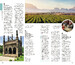 DK Eyewitness Travel Guide India дополнительное фото 7.