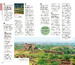 DK Eyewitness Travel Guide Delhi, Agra and Jaipur дополнительное фото 3.