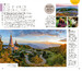 DK Eyewitness Travel Guide Thailand дополнительное фото 1.