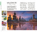 DK Eyewitness Travel Guide Thailand дополнительное фото 5.