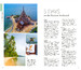 DK Eyewitness Travel Guide Thailand дополнительное фото 8.