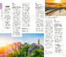 DK Eyewitness Travel Guide Thailand дополнительное фото 9.