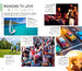 DK Eyewitness Travel Guide Caribbean дополнительное фото 1.