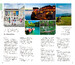 DK Eyewitness Travel Guide Caribbean дополнительное фото 2.