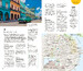 DK Eyewitness Travel Guide Caribbean дополнительное фото 5.