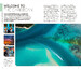 DK Eyewitness Travel Guide Caribbean дополнительное фото 6.