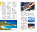 DK Eyewitness Travel Guide Caribbean дополнительное фото 7.
