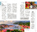 DK Eyewitness Travel Guide Caribbean дополнительное фото 9.