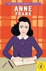 The Extraordinary Life of Anne Frank [Puffin]