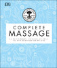 Neals Yard Remedies Complete Massage