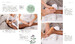 Neals Yard Remedies Complete Massage дополнительное фото 3.