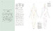 Neals Yard Remedies Complete Massage дополнительное фото 4.