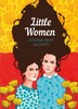 Little Women [Penguin]