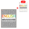 English for Everyone English Grammar Guide Practice Book