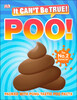 It Cant Be True! Poo!