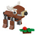 LEGO Christmas Ideas дополнительное фото 3.