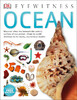 Eyewitness Ocean