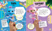 Fingerlings Collectors Handbook дополнительное фото 4.