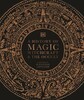 A History of Magic, Witchcraft and the Occult [Dorling Kindersley]
