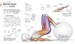 Science of Strength Training [Dorling Kindersley] дополнительное фото 3.