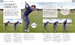 The Complete Golf Manual дополнительное фото 1.