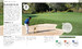 The Complete Golf Manual дополнительное фото 3.