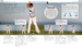 The Complete Golf Manual дополнительное фото 4.