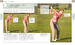 The Complete Golf Manual дополнительное фото 5.