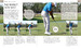 The Complete Golf Manual дополнительное фото 8.