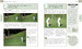 The Complete Golf Manual дополнительное фото 9.