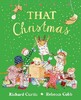 That Christmas [Puffin]