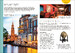 DK Eyewitness Amsterdam Mini Map and Guide дополнительное фото 1.