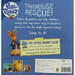 Peter Rabbit: Treehouse Rescue дополнительное фото 1.