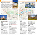 DK Eyewitness Top 10 European Cities дополнительное фото 1.