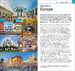DK Eyewitness Top 10 European Cities дополнительное фото 3.