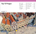 DK Eyewitness Top 10 European Cities дополнительное фото 6.