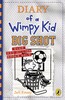 Diary of a Wimpy Kid: Big Shot (Book 16) [Puffin]