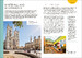 DK Eyewitness London Mini Map and Guide дополнительное фото 3.