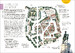 DK Eyewitness Lisbon Mini Map and Guide дополнительное фото 2.