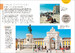 DK Eyewitness Lisbon Mini Map and Guide дополнительное фото 3.