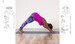 Yoga for Everyone дополнительное фото 6.