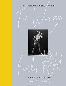 Мистецтво, живопис і фотографія: Til Wrong Feels Right [Penguin]