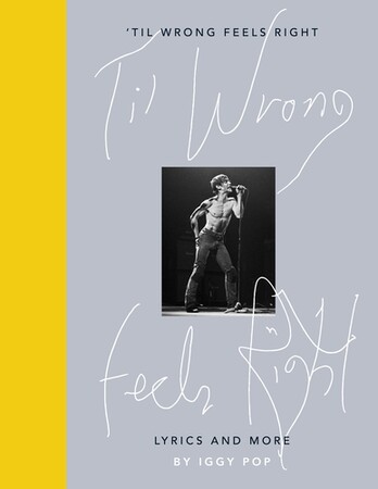 Искусство, живопись и фотография: Til Wrong Feels Right [Penguin]